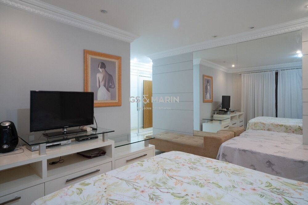Apartamento, 3 quartos, 212 m² - Foto 5
