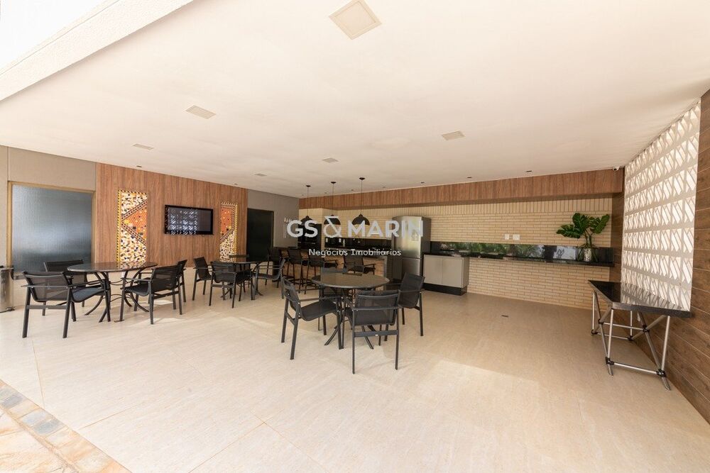 Apartamento, 3 quartos, 212 m² - Foto 8