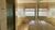 Apartamento, 2 quartos, 405 m² - Foto 9