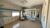 Apartamento, 2 quartos, 405 m² - Foto 10