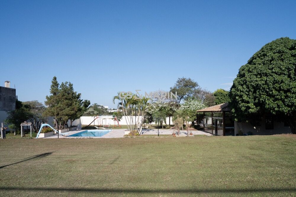 Chácara à venda, 2503 - Foto 4