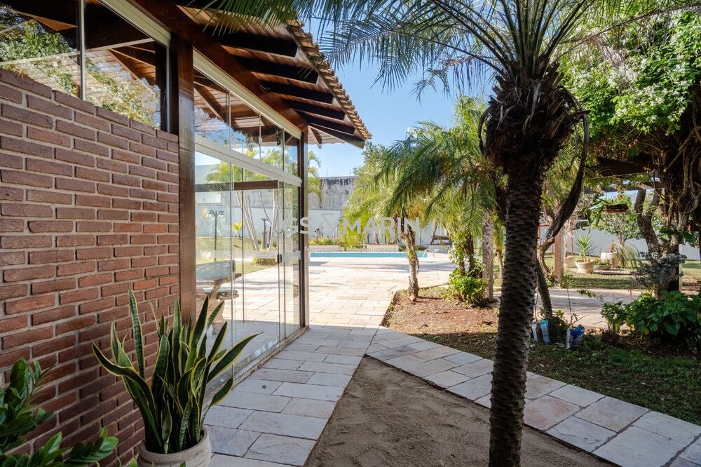 Chácara à venda, 2503 - Foto 2