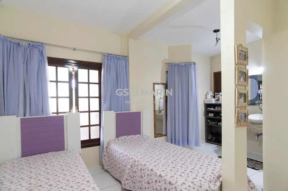 Chácara, 2503 m² - Foto 8