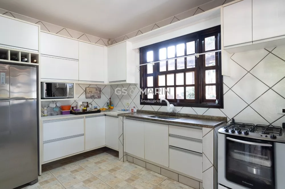 Chácara, 2503 m² - Foto 6