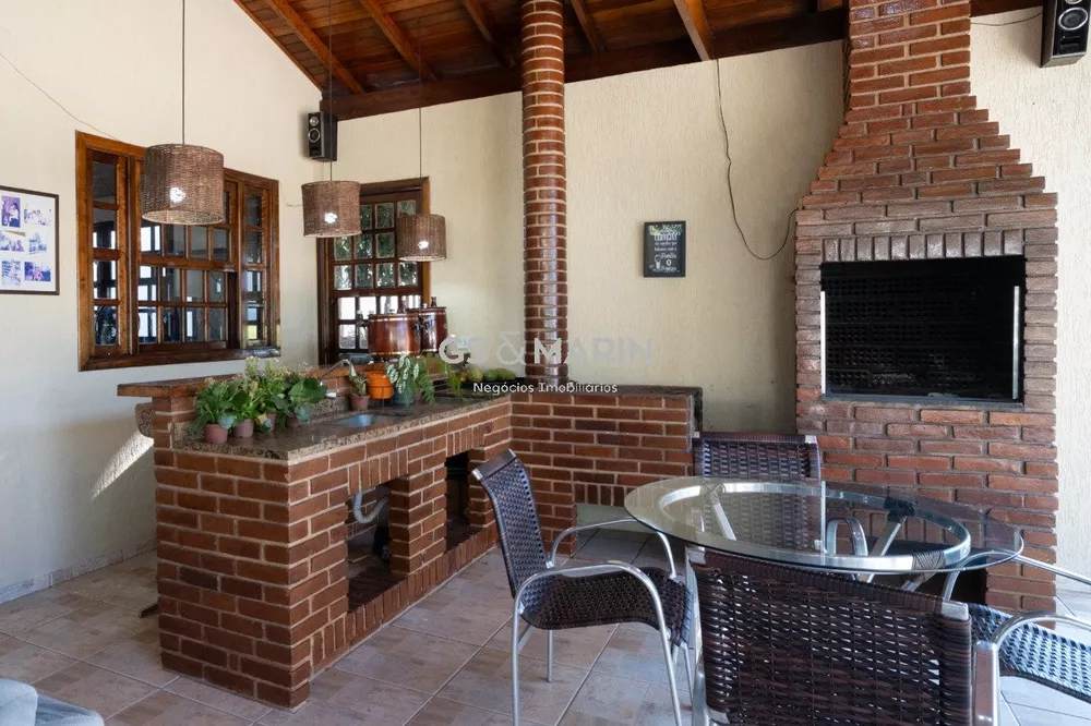 Chácara, 2503 m² - Foto 2