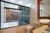 Chácara, 2503 m² - Foto 1