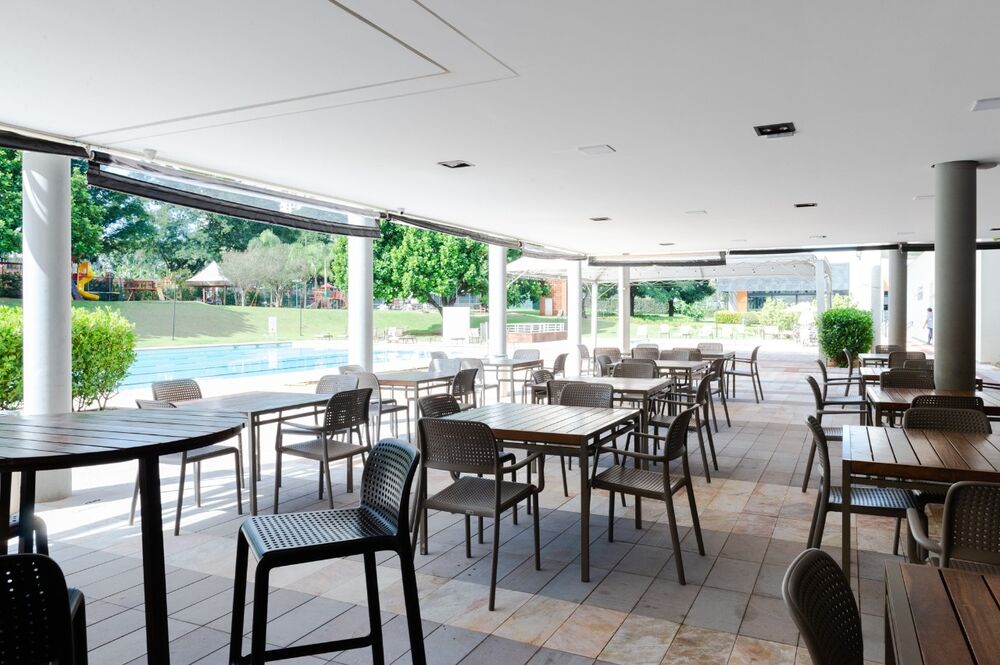 Casa de Condomínio, 5 quartos - Foto 14