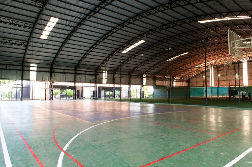 Casa de Condomínio, 5 quartos - Foto 13