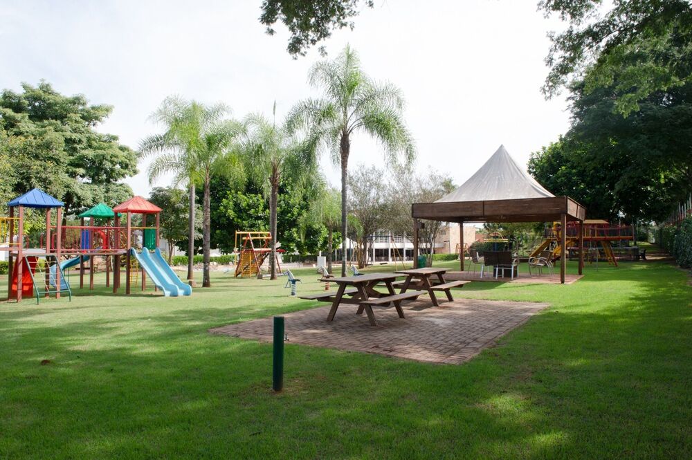 Casa de Condomínio, 5 quartos - Foto 9