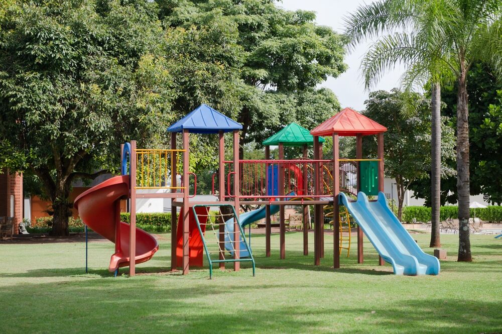 Casa de Condomínio, 5 quartos - Foto 8