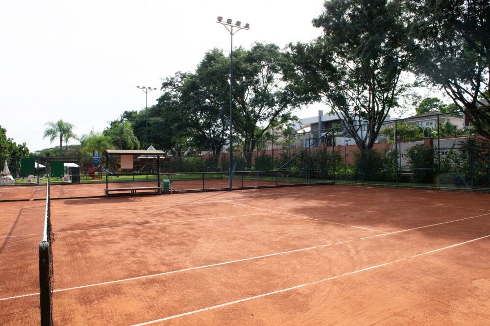 Casa de Condomínio, 5 quartos - Foto 10