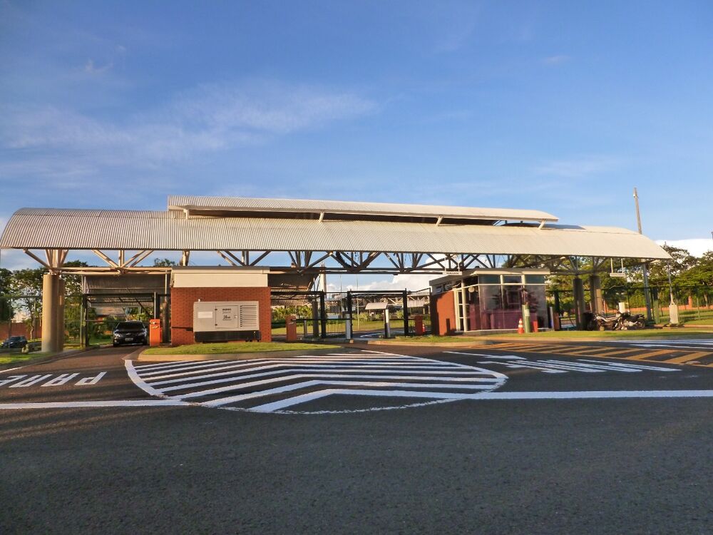 Casa de Condomínio, 5 quartos - Foto 16