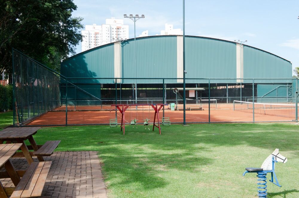 Casa de Condomínio, 5 quartos - Foto 11