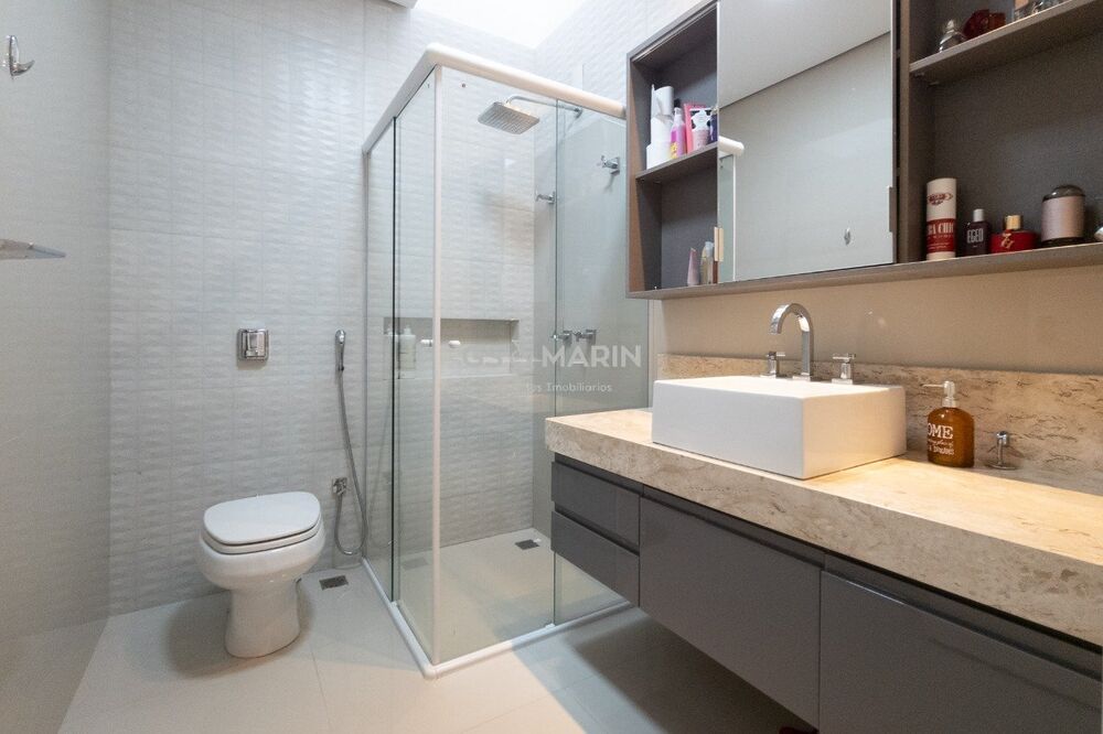 Casa de Condomínio, 5 quartos - Foto 7