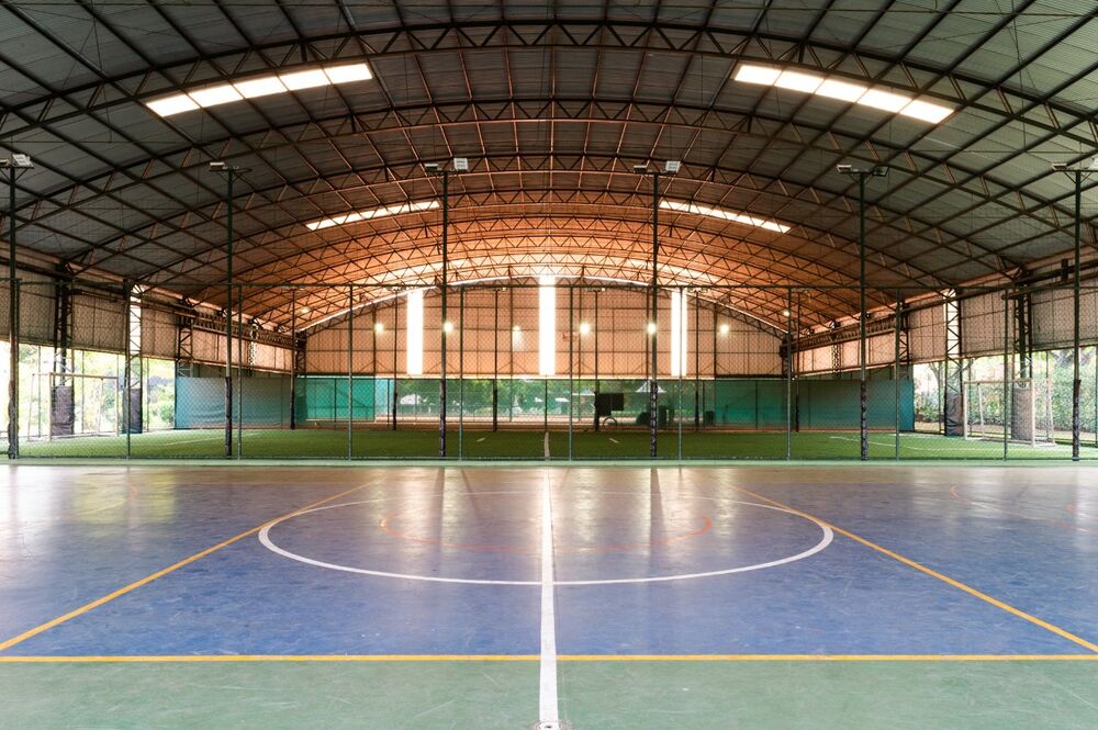 Casa de Condomínio, 5 quartos - Foto 12