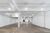 Depósito-Galpão, 848 m² - Foto 2
