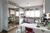 Apartamento, 4 quartos, 404 m² - Foto 4