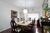Apartamento, 4 quartos, 404 m² - Foto 2
