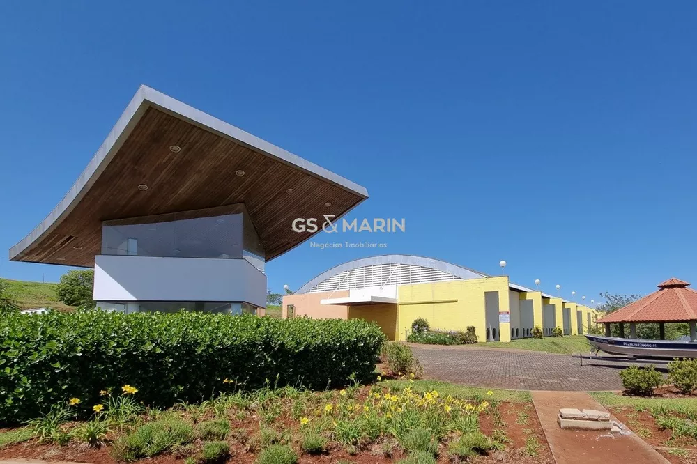 Terreno, 4383 m² - Foto 4