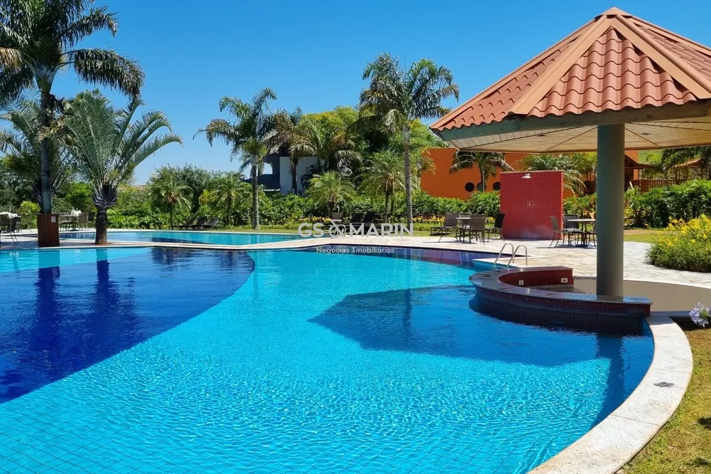 Terreno, 4383 m² - Foto 9