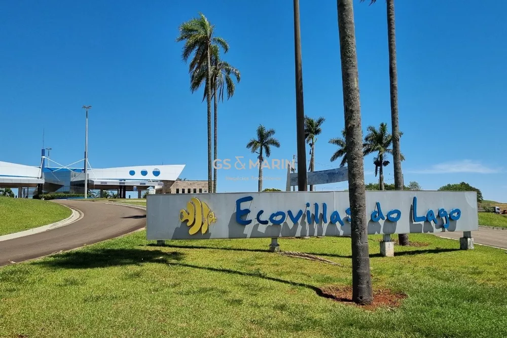 Terreno, 4383 m² - Foto 3