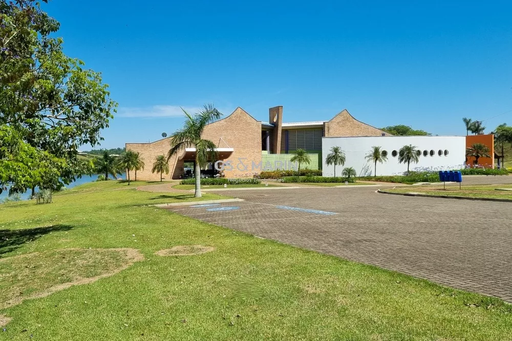 Terreno, 4383 m² - Foto 7