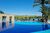 Terreno, 4383 m² - Foto 4