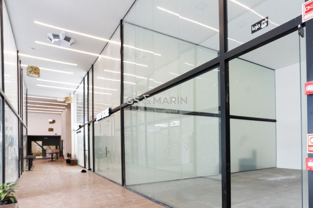 Sala-Conjunto, 65 m² - Foto 6