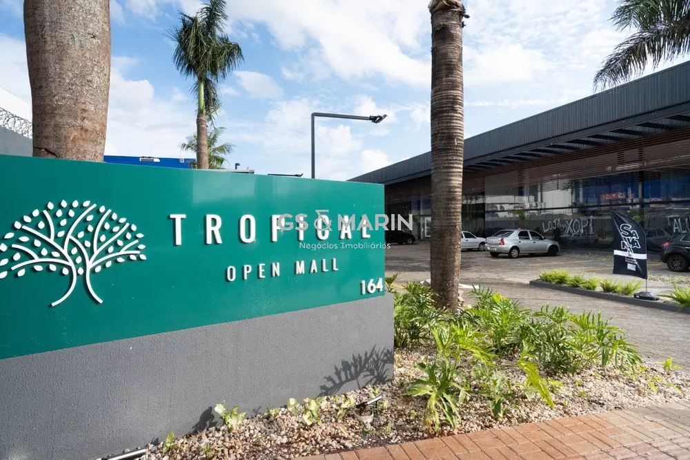 Sala-Conjunto, 65 m² - Foto 1