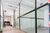 Sala-Conjunto, 65 m² - Foto 5