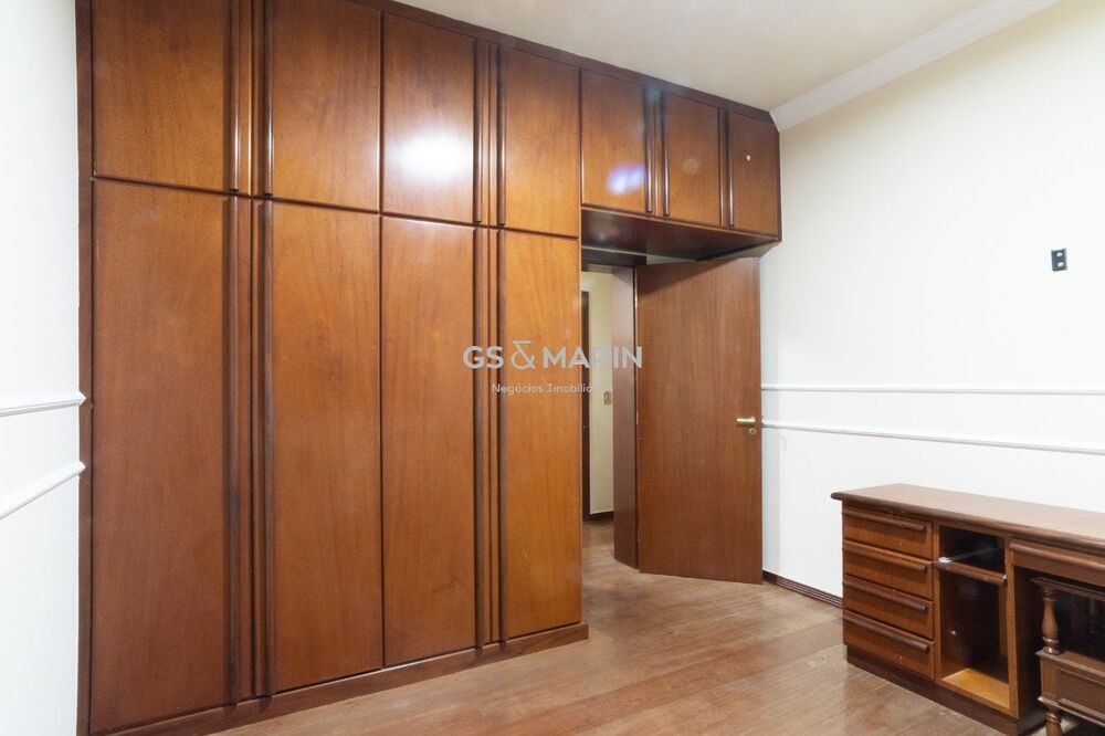 Apartamento à venda com 4 quartos, 270m² - Foto 5