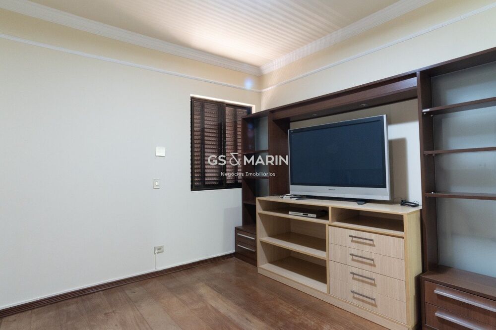 Apartamento à venda com 4 quartos, 270m² - Foto 6