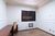 Apartamento, 4 quartos, 270 m² - Foto 4
