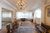 Apartamento, 4 quartos, 270 m² - Foto 2