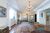 Apartamento, 4 quartos, 270 m² - Foto 1