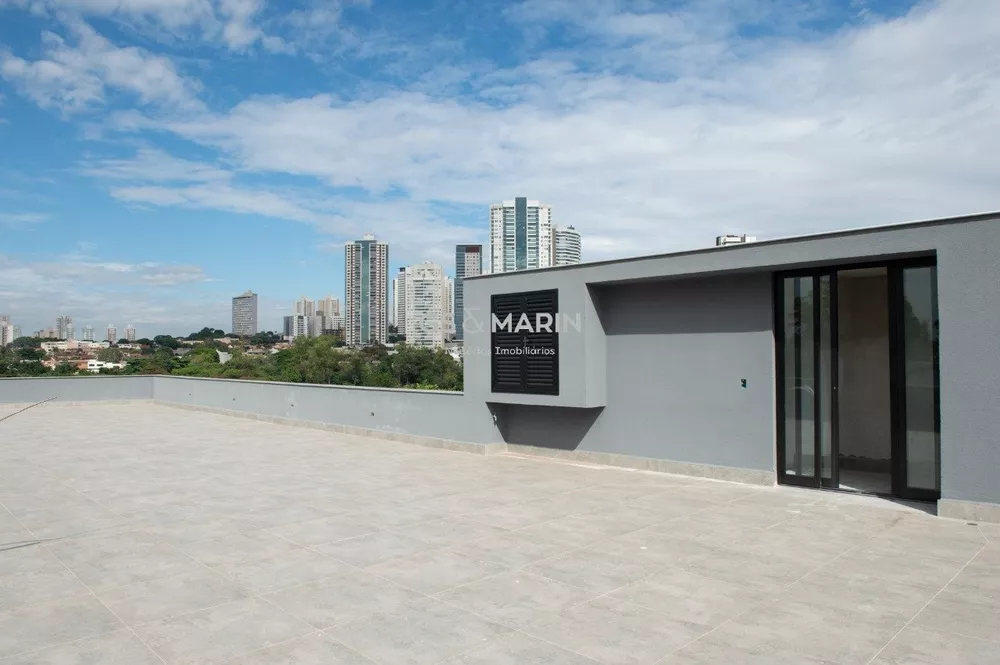 Loja-Salão para alugar, 750m² - Foto 4