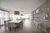 Apartamento, 2 quartos, 81 m² - Foto 4