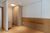 Apartamento, 2 quartos, 81 m² - Foto 1