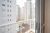 Apartamento, 2 quartos, 81 m² - Foto 3