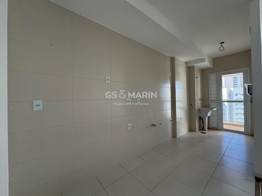 Apartamento, 1 quarto, 48 m² - Foto 3