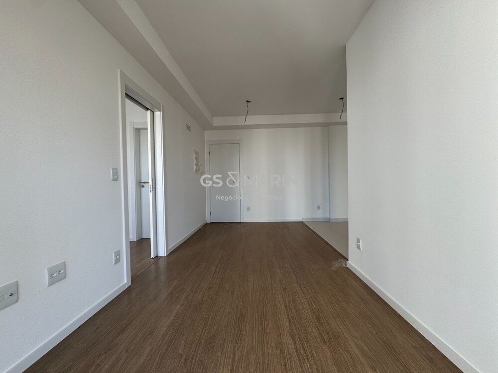 Apartamento, 1 quarto, 48 m² - Foto 4