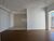 Apartamento, 1 quarto, 48 m² - Foto 2