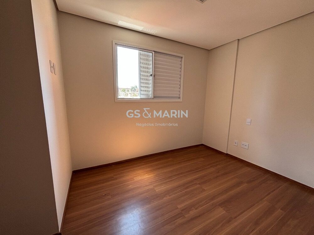 Apartamento, 3 quartos, 62 m² - Foto 2