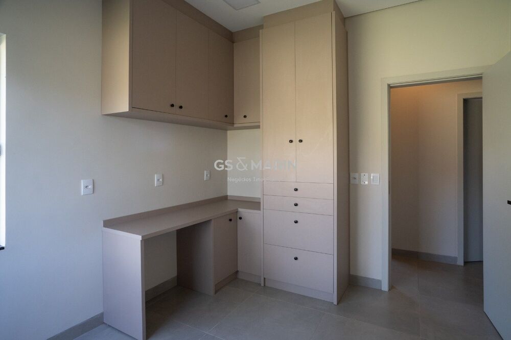 Casa de Condomínio à venda com 3 quartos, 250m² - Foto 7