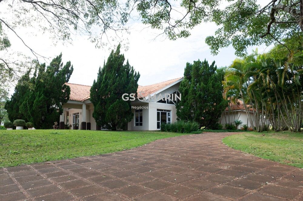 Terreno, 707 m² - Foto 1