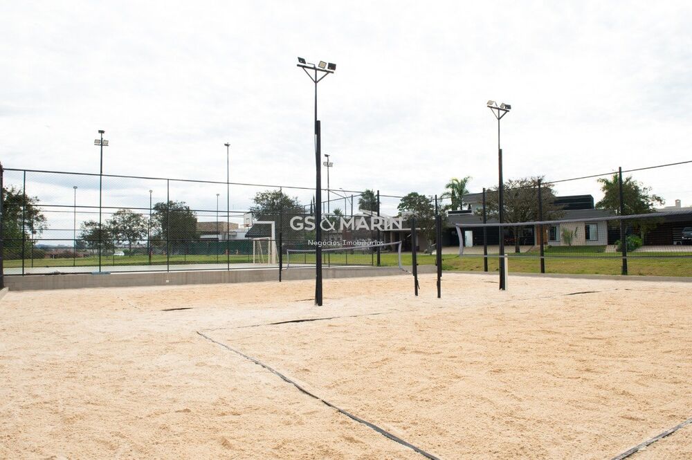 Terreno, 707 m² - Foto 3