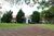 Terreno, 707 m² - Foto 1