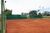 Terreno, 707 m² - Foto 2
