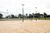 Terreno, 707 m² - Foto 3
