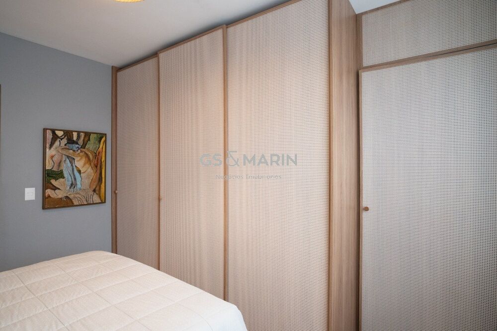 Casa de Condomínio à venda com 3 quartos, 295m² - Foto 3